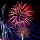 Illustration for article titled Shooting Challenge Gallery: Fireworks (Part 3)